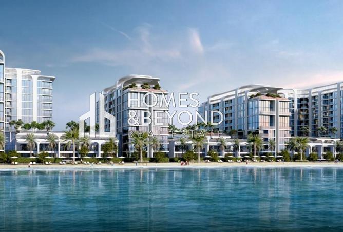 16300215 - صورة العقار 2