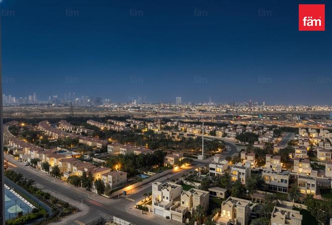 16290517 - Property Image 3