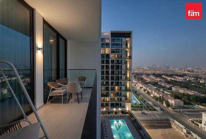 16290517 - Property Main Image