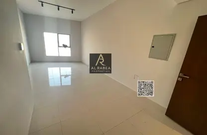 Apartment - 2 Bedrooms - 2 Bathrooms for rent in Abna Saqer Building - Al Hamidiya 1 - Al Hamidiya - Ajman Apartment - 2 Bedrooms - 2 Bathrooms for rent in Abna Saqer Building - Al Hamidiya 1 - Al Hamidiya - Ajman