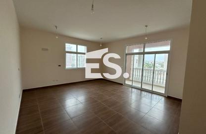 Villa - 5 Bedrooms - 7+ Bathrooms for rent in Al Forsan Village - Khalifa City - Abu Dhabi