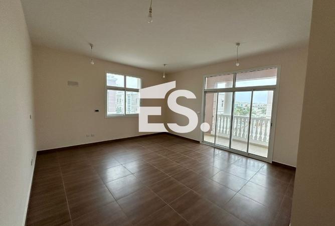 130661758 - Property Image 3