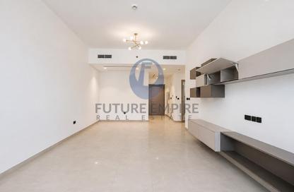 Apartment - 2 Bedrooms - 3 Bathrooms for rent in Lamcy Residence - Oud Metha - Bur Dubai - Dubai