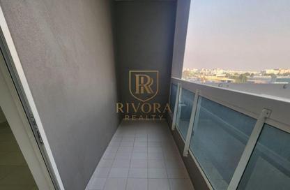 Apartment - 1 - 2 for rent in Al Qusais Industrial Area 3 - Al Qusais Industrial Area - Al Qusais - Dubai