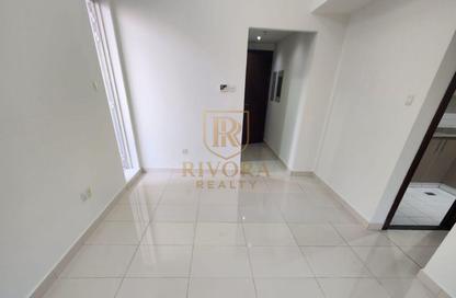 Apartment - 1 - 2 for rent in Al Qusais Industrial Area 3 - Al Qusais Industrial Area - Al Qusais - Dubai