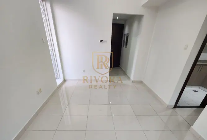 138753623 - صورة العقار 2
