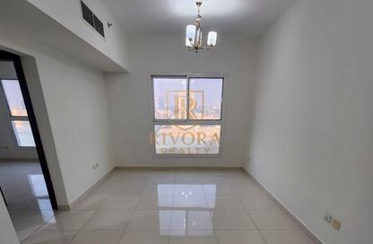 Apartment - 1 - 2 for rent in Al Qusais Industrial Area 3 - Al Qusais Industrial Area - Al Qusais - Dubai