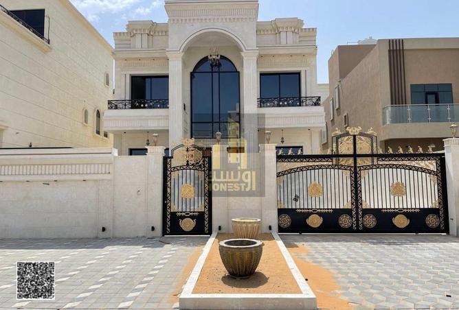 16032229 - الصورة الرئيسية للعقار