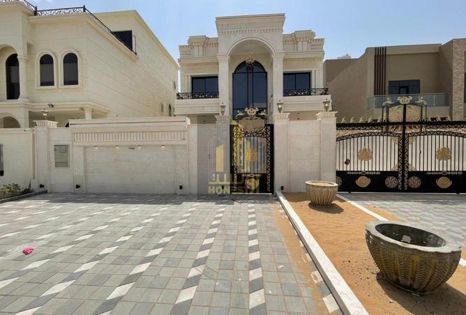 16032229 - صورة العقار 2