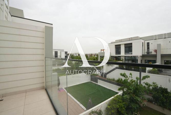 73111865 - Property Main Image