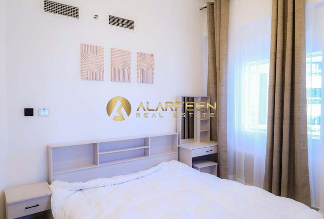 89649565 - Property Image 2
