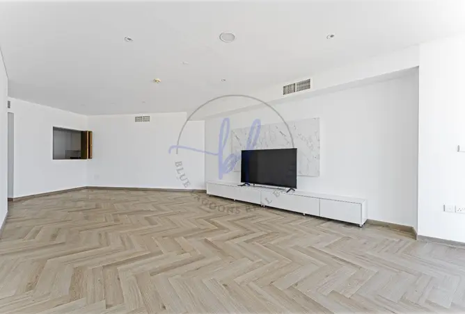 151921486 - Property Image 3