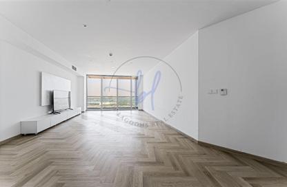 Apartment - 3 - 5 for rent in Marsa Plaza - Core 2 - Marsa Plaza - Dubai Festival City - Dubai