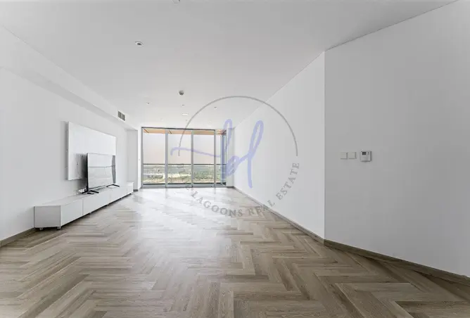 151921486 - Property Image 2