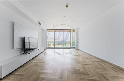 Apartment - 3 - 5 for rent in Marsa Plaza - Core 2 - Marsa Plaza - Dubai Festival City - Dubai