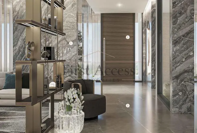 147762582 - Property Image 2