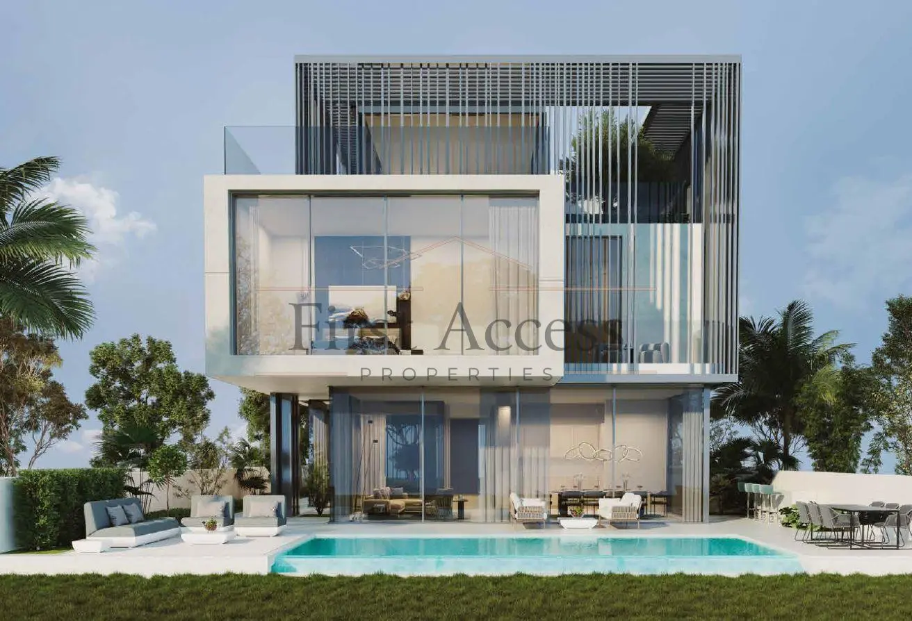 147762582 - Property Main Image