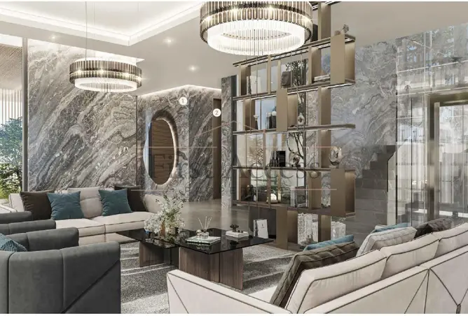 147762582 - Property Image 3