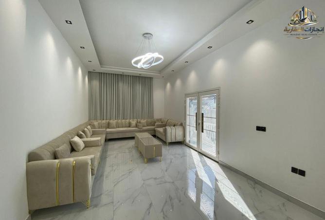 91802065 - Property Main Image