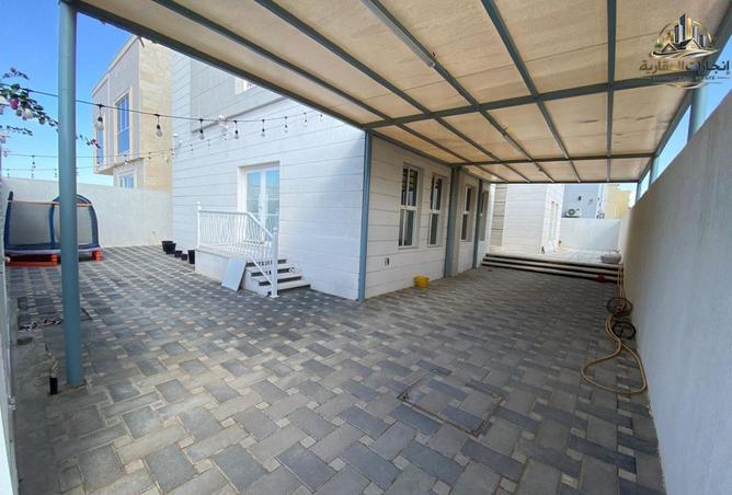 91802065 - Property Image 3