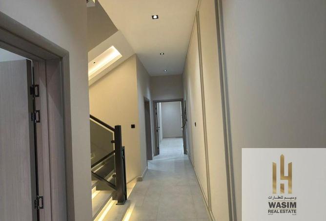 141908673 - Property Image 3