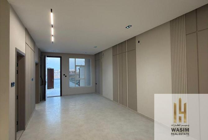 141908673 - Property Image 2