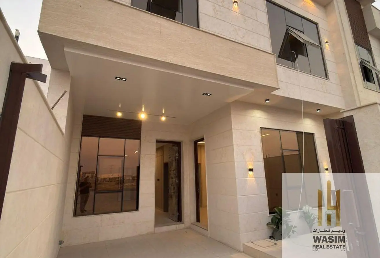 141908673 - الصورة الرئيسية للعقار