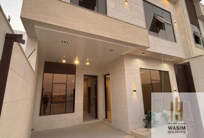 141908673 - Property Main Image