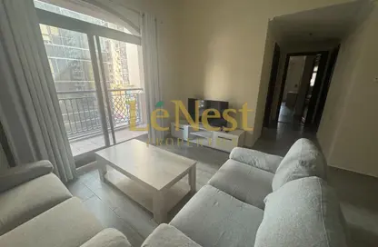 Apartment - 2 Bedrooms - 2 Bathrooms for rent in Heritage Building - Al Barsha 1 - Al Barsha - Dubai Apartment - 2 Bedrooms - 2 Bathrooms for rent in Heritage Building - Al Barsha 1 - Al Barsha - Dubai