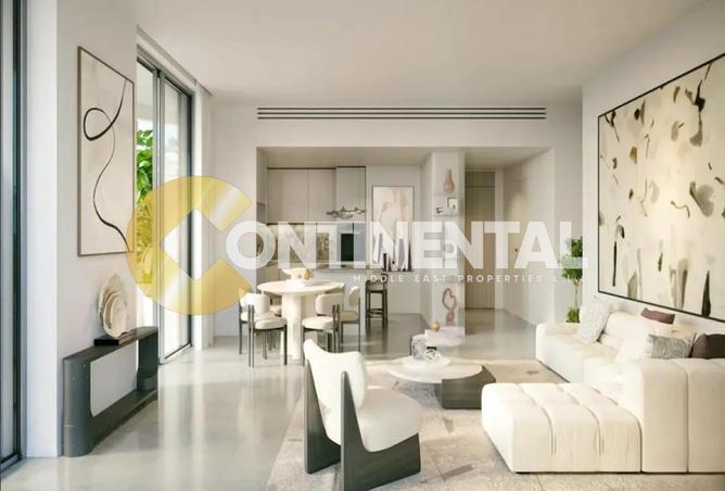 16010938 - الصورة الرئيسية للعقار