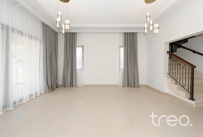 69092067 - صورة العقار 2