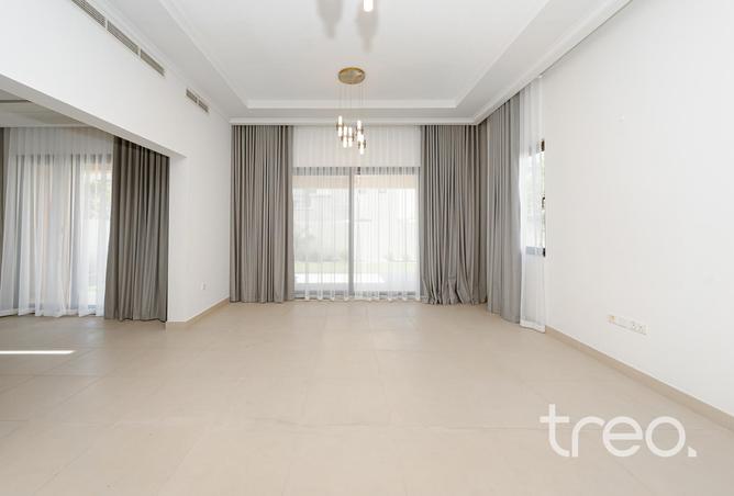 69092067 - صورة العقار 3