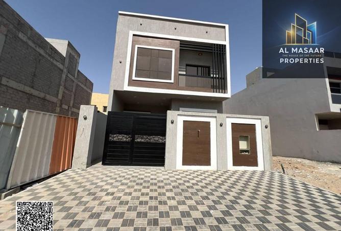 124274761 - Property Image 2