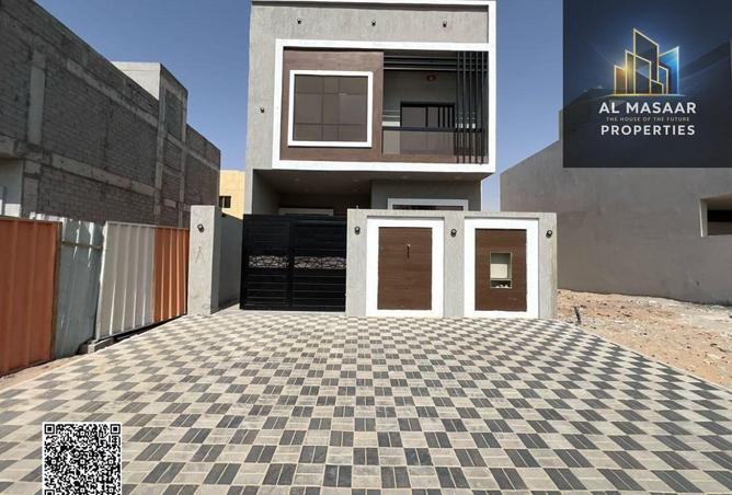 124274761 - Property Main Image