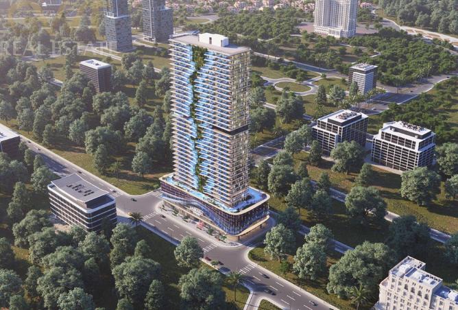 16178808 - الصورة الرئيسية للعقار