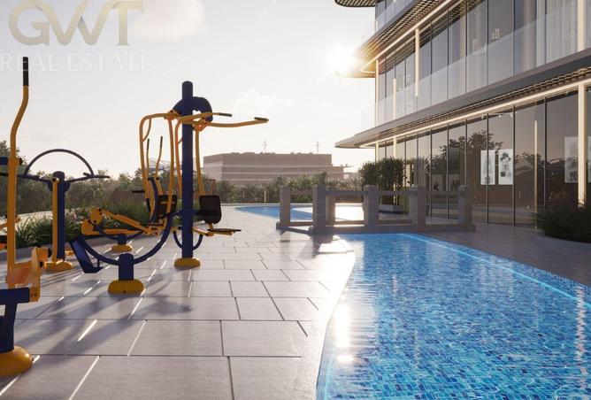 16178808 - صورة العقار 2