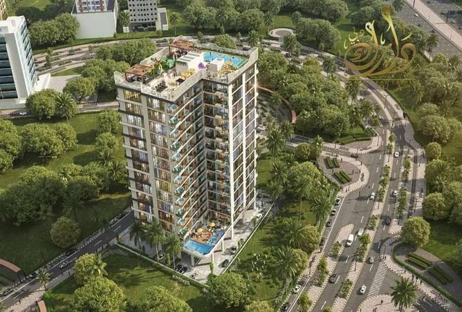 76169819 - الصورة الرئيسية للعقار