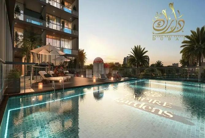 76169819 - صورة العقار 2