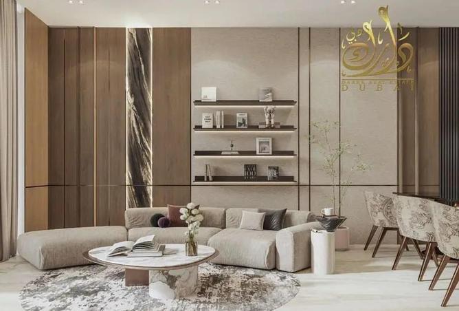 76169819 - صورة العقار 3