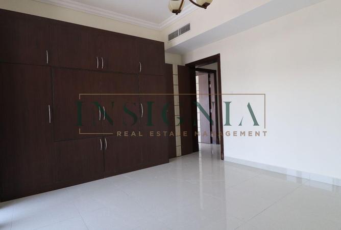 126093697 - Property Main Image