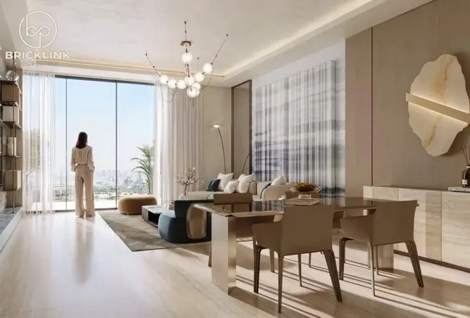 153747700 - Property Image 3