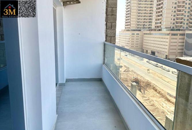 73845677 - صورة العقار 3