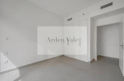 Apartment - 1 - 1 for rent in Burj Crown - Downtown Dubai - Dubai Apartment - 1 - 1 for rent in Burj Crown - Downtown Dubai - Dubai