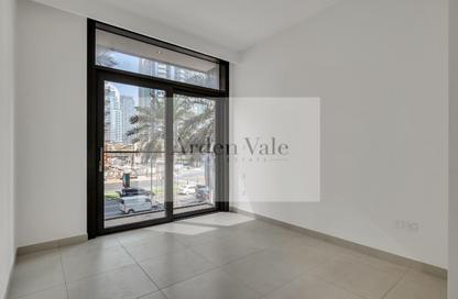 Apartment - 1 - 1 for rent in Burj Crown - Downtown Dubai - Dubai Apartment - 1 - 1 for rent in Burj Crown - Downtown Dubai - Dubai