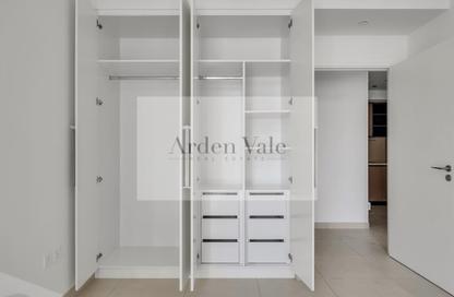 Apartment - 1 - 1 for rent in Burj Crown - Downtown Dubai - Dubai Apartment - 1 - 1 for rent in Burj Crown - Downtown Dubai - Dubai