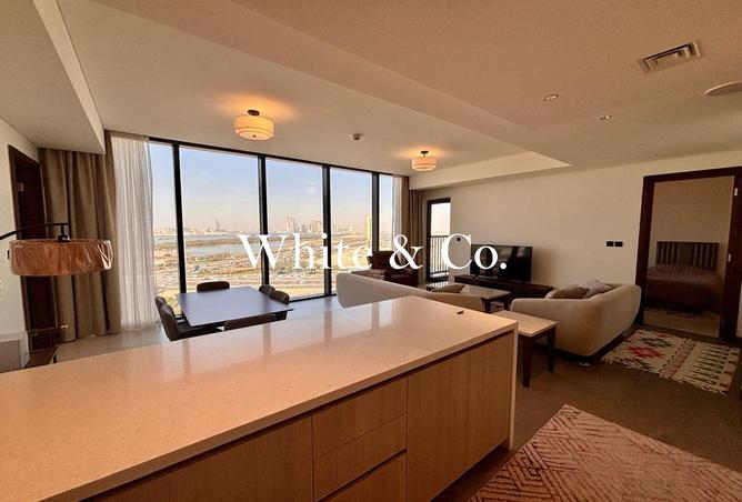 78972889 - الصورة الرئيسية للعقار