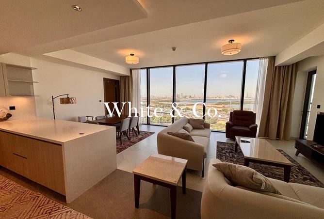 78972889 - صورة العقار 2