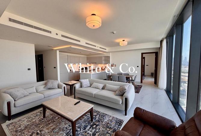 78972889 - صورة العقار 3