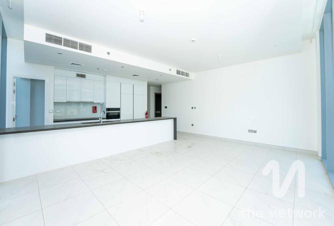 64414424 - Property Image 3