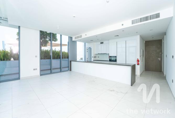 64414424 - Property Image 2